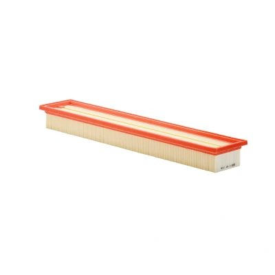 Afbeelding van Mann luchtf fend C 60148
