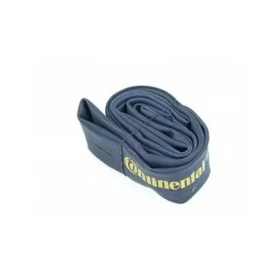 Afbeelding van Continental Binnenband dv3 wide 16 inch 47/62 305 dv 26 mm