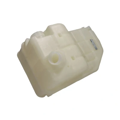 Afbeelding van Mahle Original Expansievat CRT 54 000S