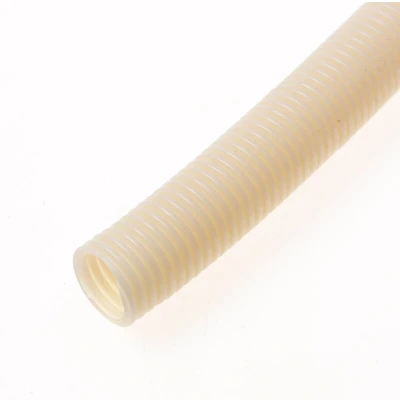 Afbeelding van PVC flexibele elektrabuis