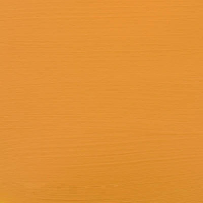 Afbeelding van 3x Talens acrylverf Amsterdam goudgeel