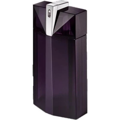 Afbeelding van Thierry Mugler Alien Man 50 ml Eau de Toilette Herenparfum