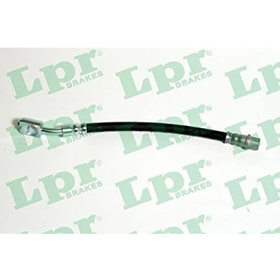 Afbeelding van Remslang LPR 6T47872