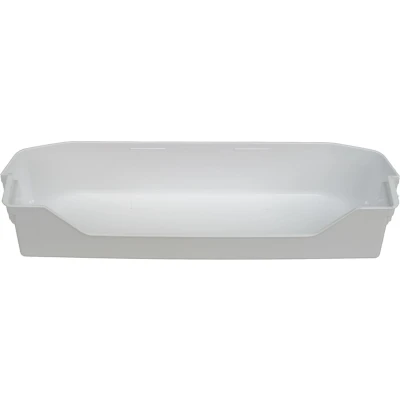 Afbeelding van Whirlpool Flessenhouder 481241829759