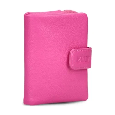 Afbeelding van zwei M.Wallet MW5 Pink