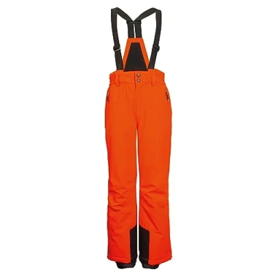 Afbeelding van Killtec Skibroek KSW 148 BYS SKI PNTS