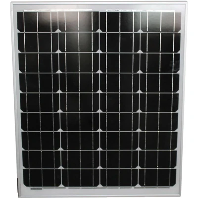 Afbeelding van Zonnepaneel Phaesun Sun Plus 80