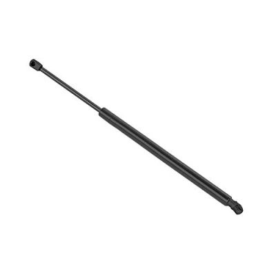 Afbeelding van Stabilus Gasveer 034753