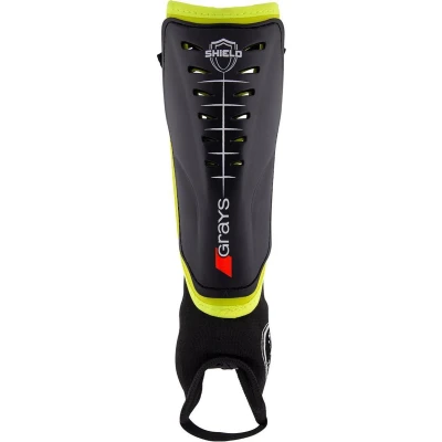 Afbeelding van Grays Shield Shinguard