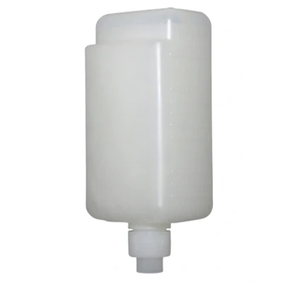 Afbeelding van Handzeep Euro Ingo Man hygienisch 500ml