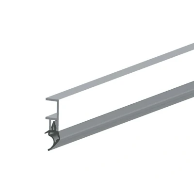 Afbeelding van Arp+ 220 Tochtprofiel