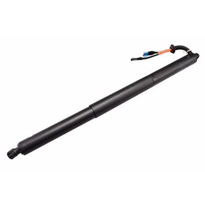 Afbeelding van VEMO V20 55 0018 Elektrische gasveer kofferbak BMW: X1 (F48) sDrive 20 i, sDrive16d 1.5, xDrive 25 18 xDrive18d 2.0, d