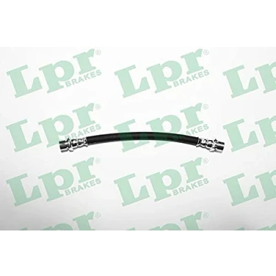 Afbeelding van Remslang SAMKO 6T48607