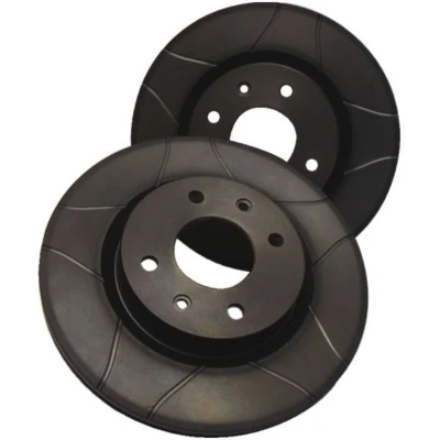 Afbeelding van Brembo Remschijf 08.7861.75