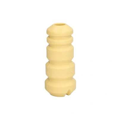 Afbeelding van Aanslagbuffer, ophanging MAGNUM TECHNOLOGY A8B013