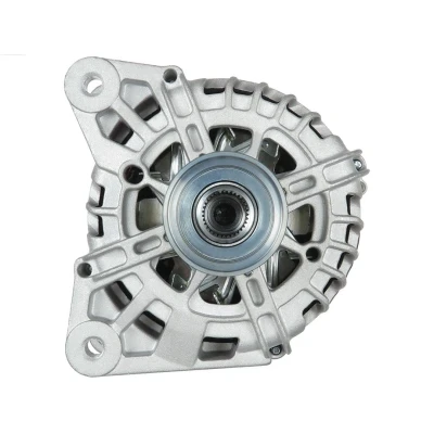 Afbeelding van Dynamo / Alternator AS PL A3563S