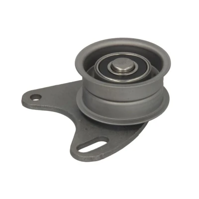 Afbeelding van Skf Spanrol distributieriem VKM 75601