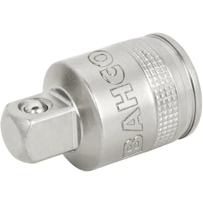 Afbeelding van Bahco Verloopstuk 1/2&quot; naar 3/8&quot; 8171