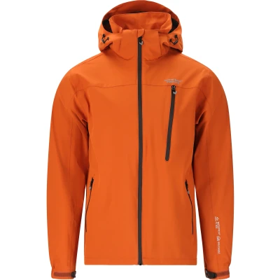 Afbeelding van Weather Report Regenjacke DELTON W PRO15000