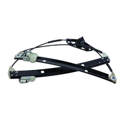 Afbeelding van Raambedieningsmechanisme MAXGEAR 50 0457