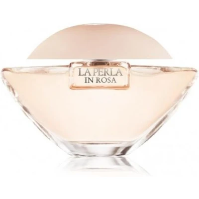 Afbeelding van La Perla Eau de toilette In Rosa