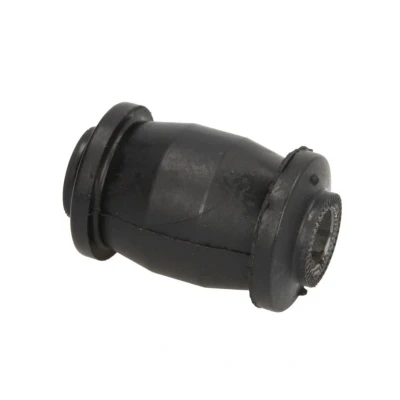Afbeelding van Silent block, draagarmrubber YAMATO J42059AYMT