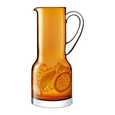 Afbeelding van Karaf L.S.A. Utility Amber/Orange 1,35 ml