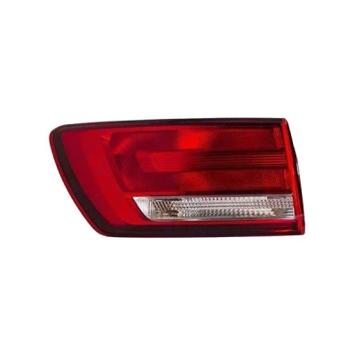 Afbeelding van Magneti Marelli Achterlicht 714081480701