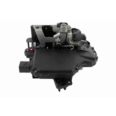 Afbeelding van Deurslot VEMO V10 85 6349