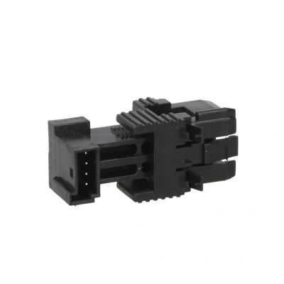 Afbeelding van Febi Bilstein Remlichtschakelaar 37596