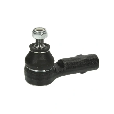 Afbeelding van Moog Spoorstangeind / Stuurkogel VV ES 3283