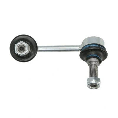 Afbeelding van Reinhoch Stabilisatorstang RH07 4019