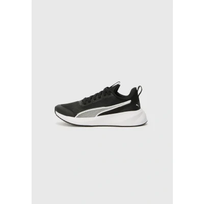 Afbeelding van PUMA FLYER LITE 3 JR 401526 Sneakers