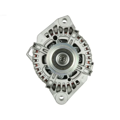 Afbeelding van Dynamo / Alternator AS PL A3239(VALEO)
