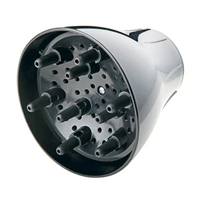 Afbeelding van Parlux Diffuser for 3800 Haibu by Kapperskorting.com