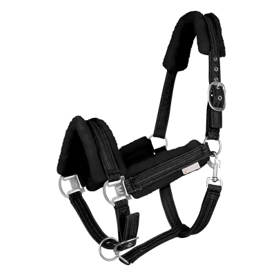 Afbeelding van Sparkle Halter Cob