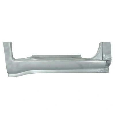 Afbeelding van Blic Dorpel 6505 06 5088043P
