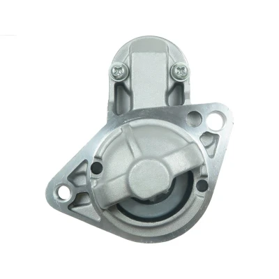 Afbeelding van Startmotor / Starter AS PL S5198