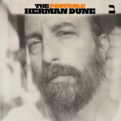 Afbeelding van Herman Dune Portable Vol.2 (LP)