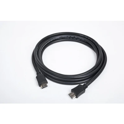 Afbeelding van Gembird 4.5m HDMI M/M