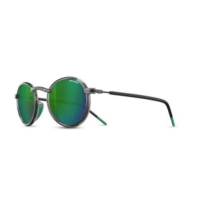 Afbeelding van Julbo Around SP3 Trans/VertGlasdiameter: 48