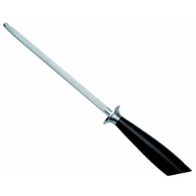 Afbeelding van Tescoma Slijpen Staal cm 20 Azza, Assorted, 37,3 x 5,7 2,8