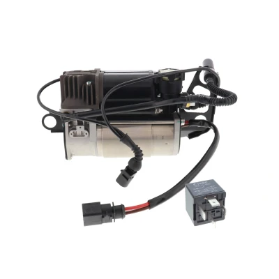 Afbeelding van VEMO V10 52 0015 Luchtvering compressor