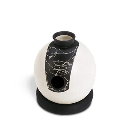 Afbeelding van Schlagwerk U10T Twin High Udu