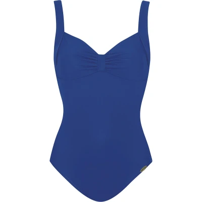 Afbeelding van Sunflair badpak Basic