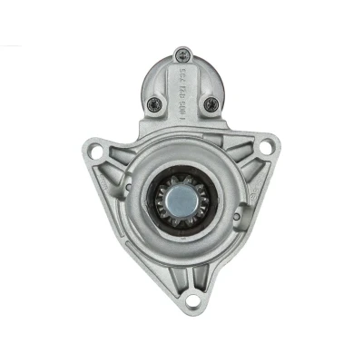 Afbeelding van Startmotor / Starter AS PL S0005PR
