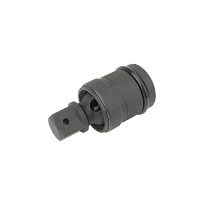 Afbeelding van Draper 5561 Universele 1&quot; Aandrijfverbinding Impact