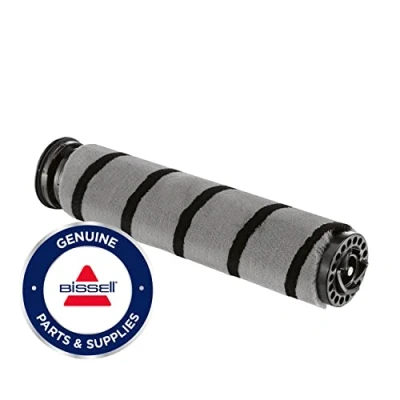 Afbeelding van BISSELL Rolborstel voor harde vloeren Origineel accessoire ICON 2602N, 2602D, 2899N 2861