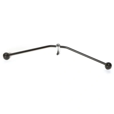 Afbeelding van Manfrotto LL LB1120 Supporto Magnetico Background