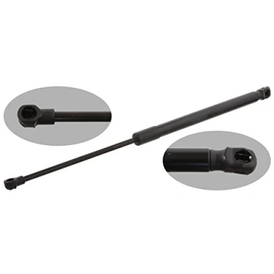 Afbeelding van Febi Bilstein Gasveer 31649